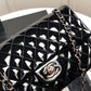 Amelia- CHL Bags - 7477