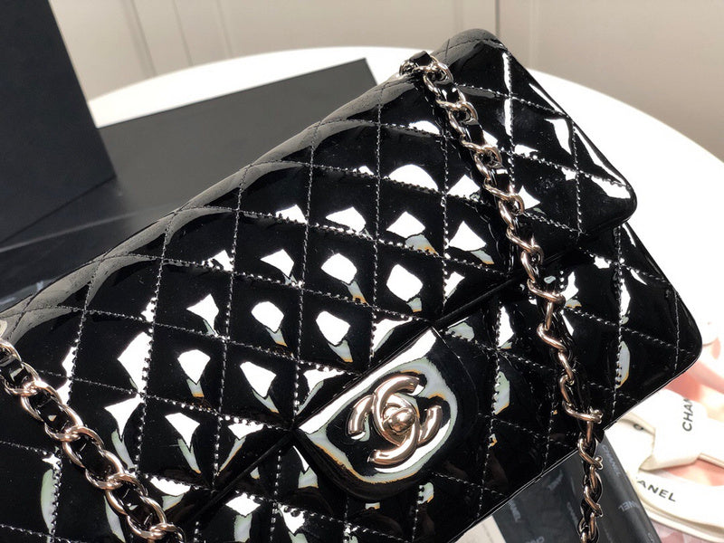 Amelia- CHL Bags - 7477