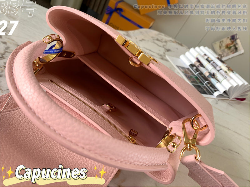 Amelia's Bag Gallery - LOV Bags - 1283