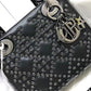 Amelia - DYOR   BAGS FOR WOMEN - FASHION LUXURY BAGS 051