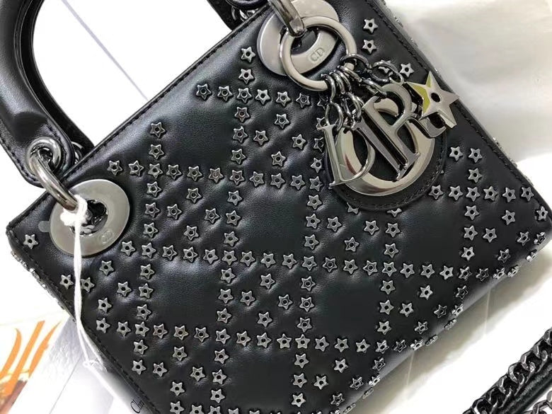 Amelia - DYOR   BAGS FOR WOMEN - FASHION LUXURY BAGS 051