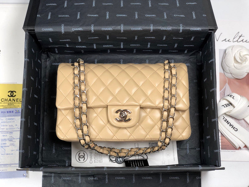 Amelia- CHL Bags - 7468
