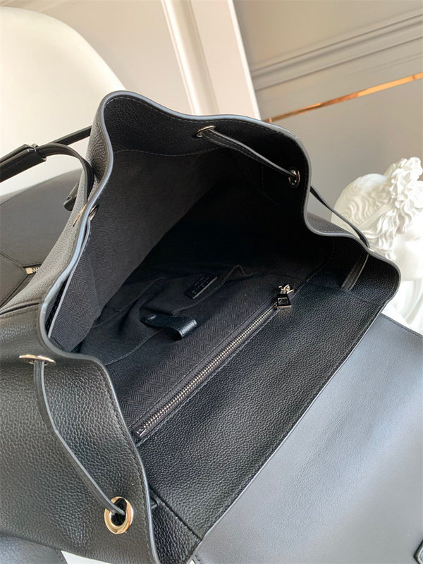 Amelia - LWO Bags - 052