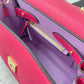 Amelia's Bag Gallery - VAR Bags - 230