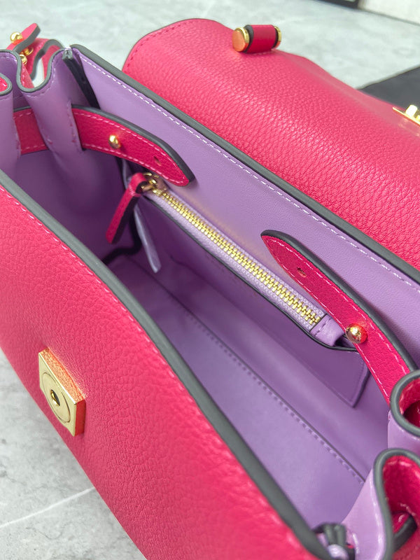 Amelia's Bag Gallery - VAR Bags - 230