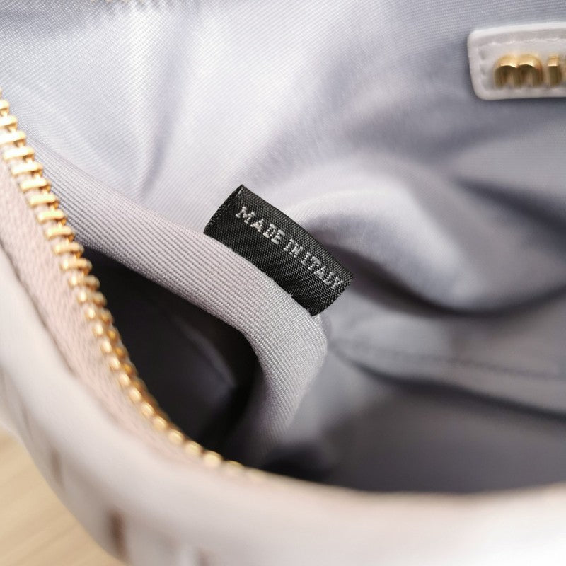 Amelia- MMU  LUXURY BAGS - 145