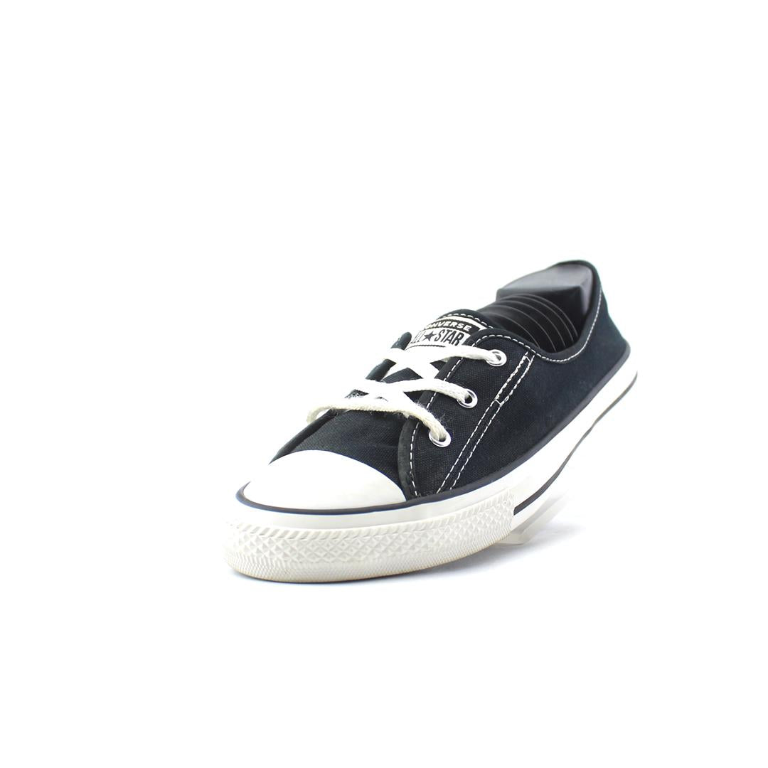 CONVERSE CHUCK TAYLOR ALL STAR CANVAS