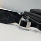 Fashion Lu-Vi bags - 3259