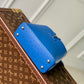 Amelia's Bag Gallery - LOV Bags - 1360