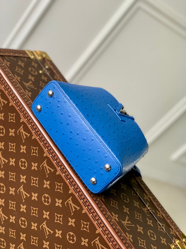 Amelia's Bag Gallery - LOV Bags - 1360