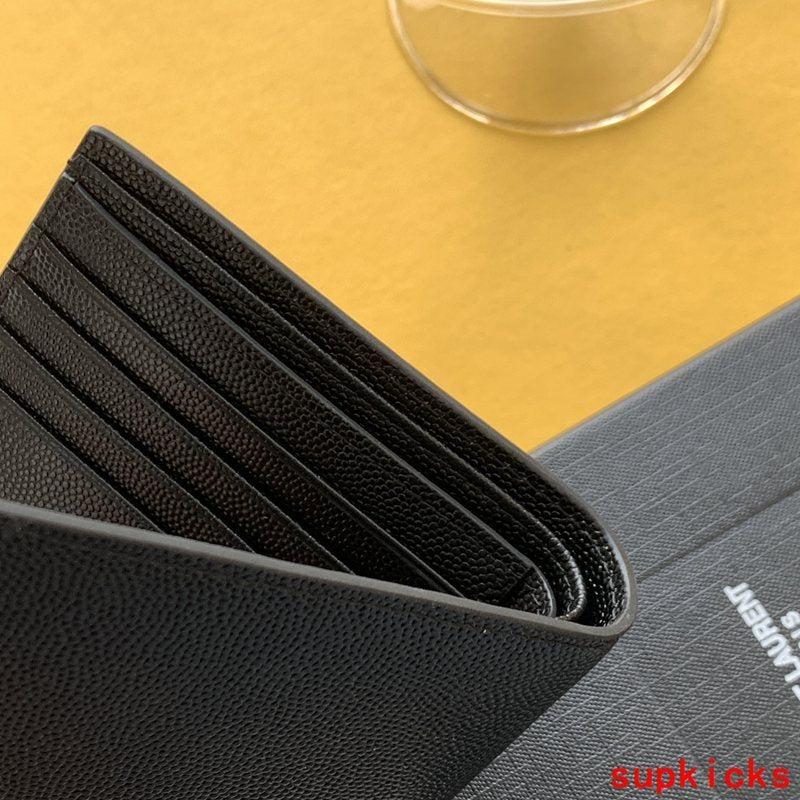 Amelia- - Mix Wallets - 065