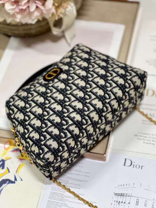 Amelia - DYOR   BAGS FOR WOMEN - FASHION LUXURY BAGS 022