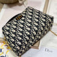 Amelia - DYOR   BAGS FOR WOMEN - FASHION LUXURY BAGS 022