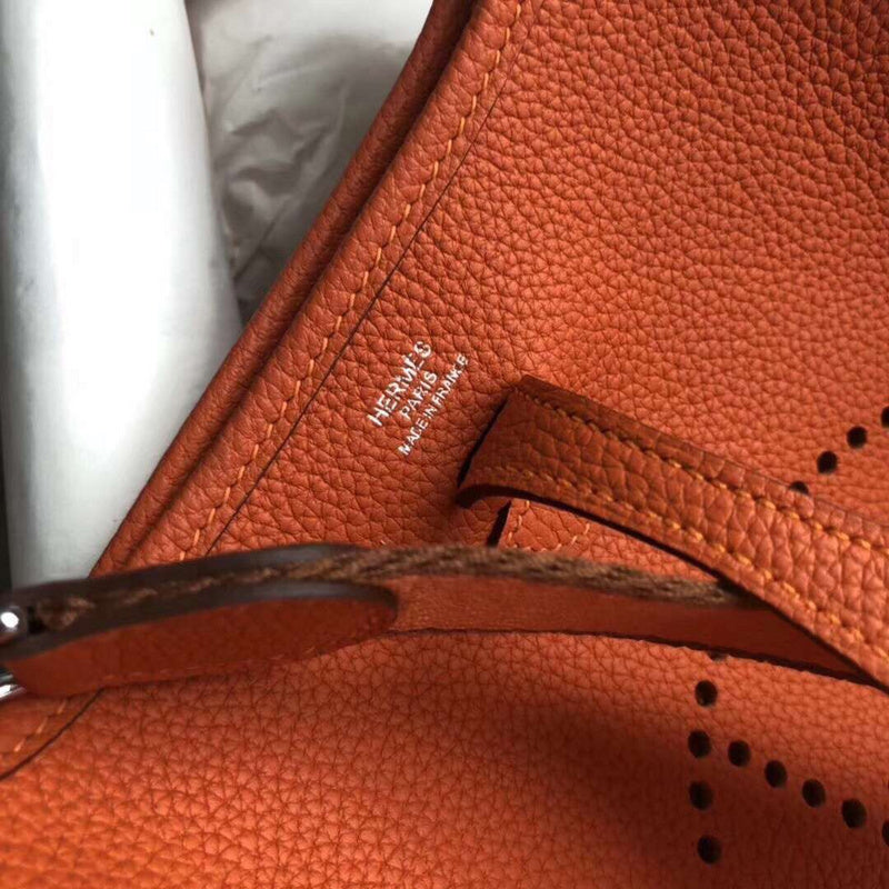 Amelia- HMS-Bags - 1114