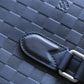 Fan Fashion Lu-Vi bags - 9827