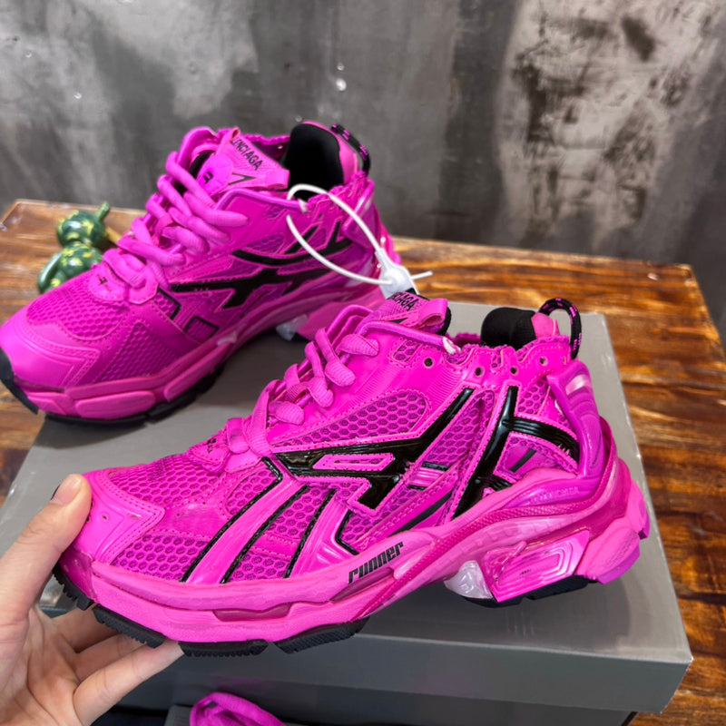 Amelia-  AFFORDABLE LUXURY SHOES - BLN-CIAGA SHOES - 368