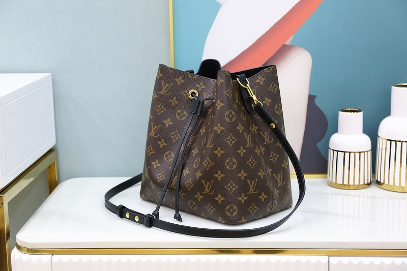 Amelia - LV Bags - 14097