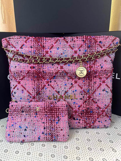 AmeliaLuxury - CHL Bags - 2778
