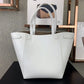 Amelia - COL Lady Bags - 059
