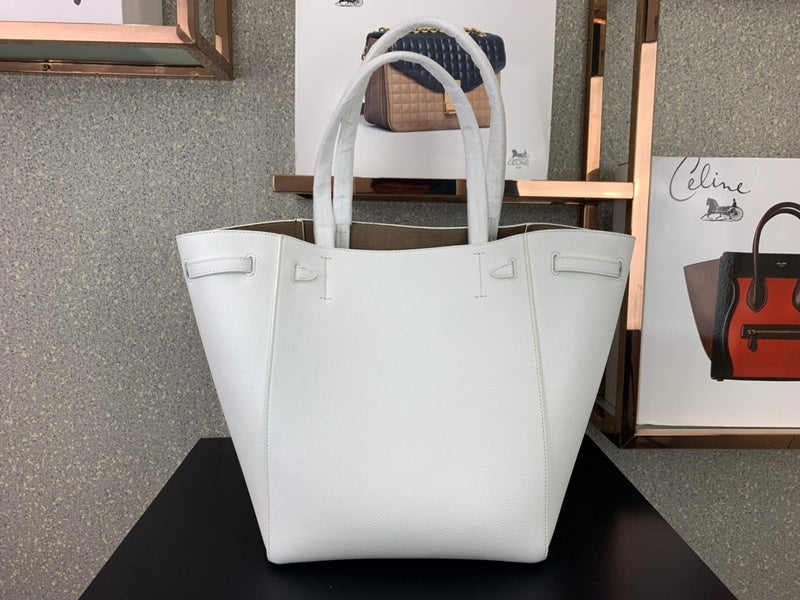 Amelia - COL Lady Bags - 059