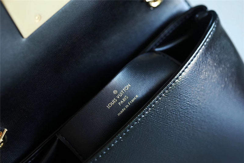 Amelia - LOV Lady Bags - 1651
