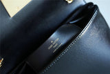 Amelia - LOV Lady Bags - 1651