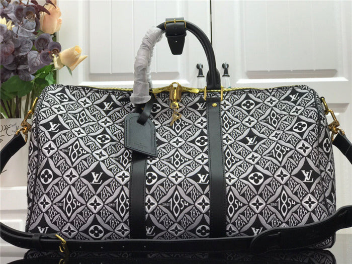 Amelia - LOV Travel Bags - 105