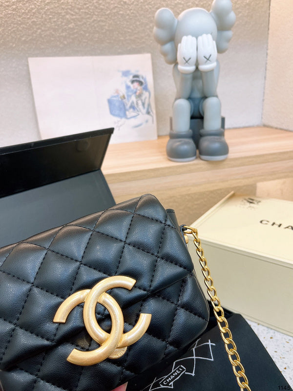 Amelia- CHL Bags - 7026