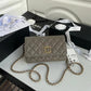 Amelia- CHL Bags - 6493