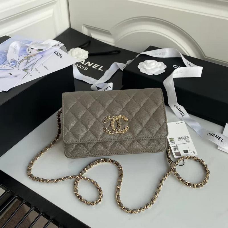 Amelia- CHL Bags - 6493