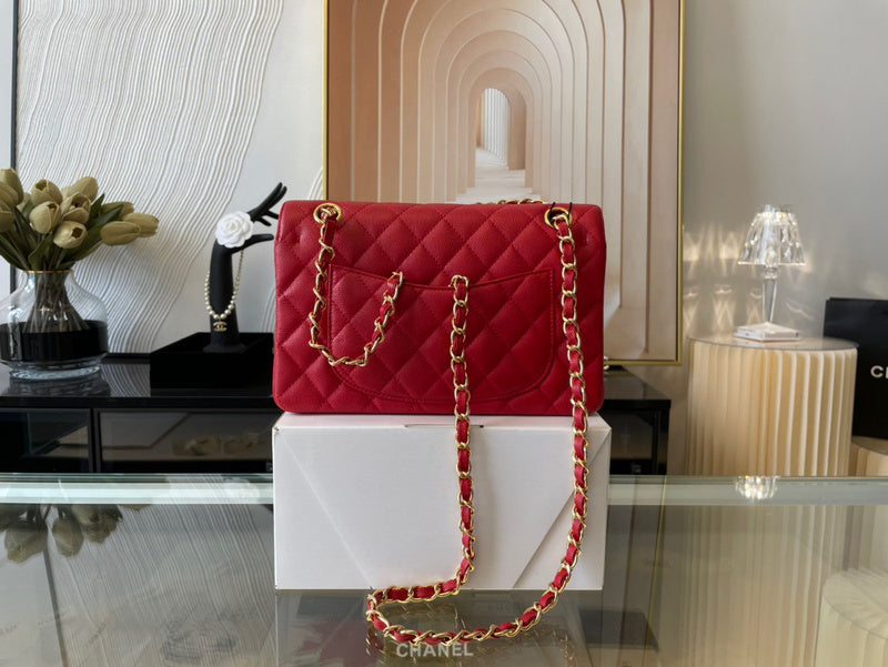Amelia-  CHL BAGS  - 349