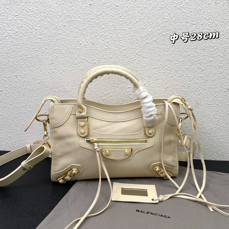 Amelia - BLN-CIAGA WOMEN LUXURY BAGS - 428