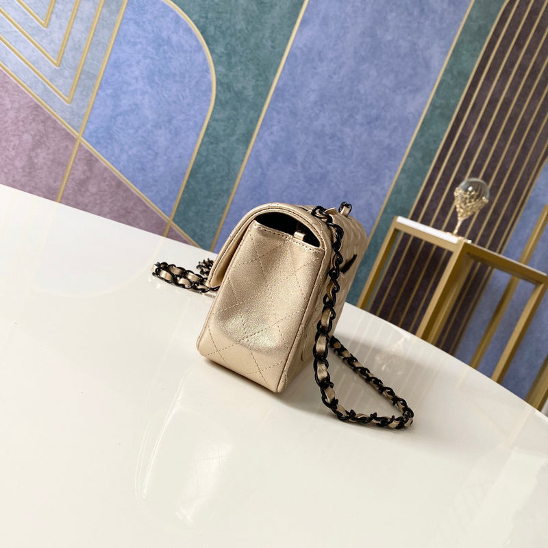 Amelia-  CHL BAGS  - 247