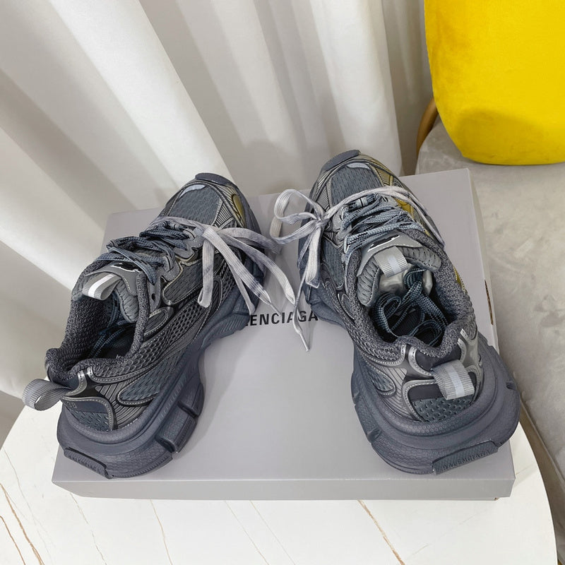 Amelia-  AFFORDABLE LUXURY SHOES - BLN-CIAGA SHOES - 288