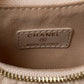 Amelia- CHL Bags - 7575