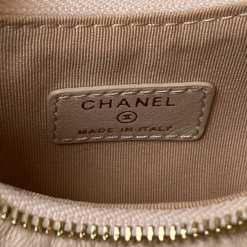 Amelia- CHL Bags - 7575