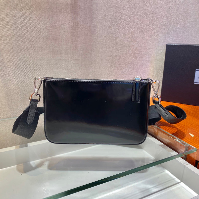 Reeby Bags - Prada Bags - 083