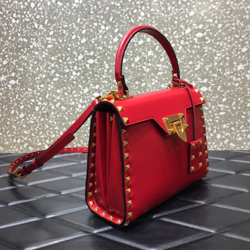Amelia- VEL WOMEN LUXURY BAGS - 987