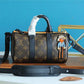 Fan Fashion Lu-Vi bags - 11279