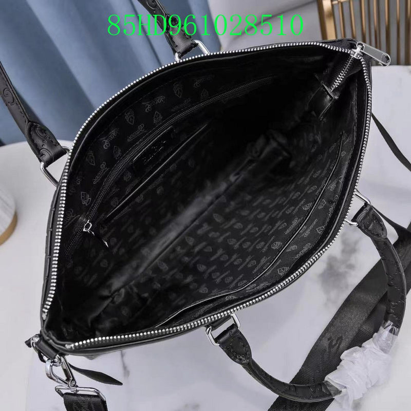 Amelia - GCI Bags - 11272