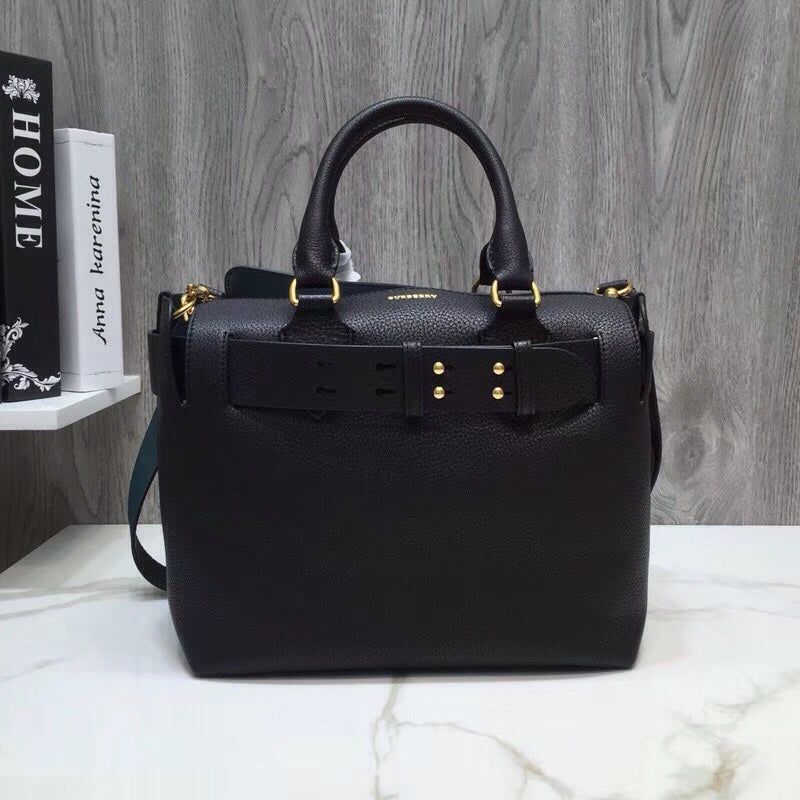 Burberry Bags - Bagsattire   440