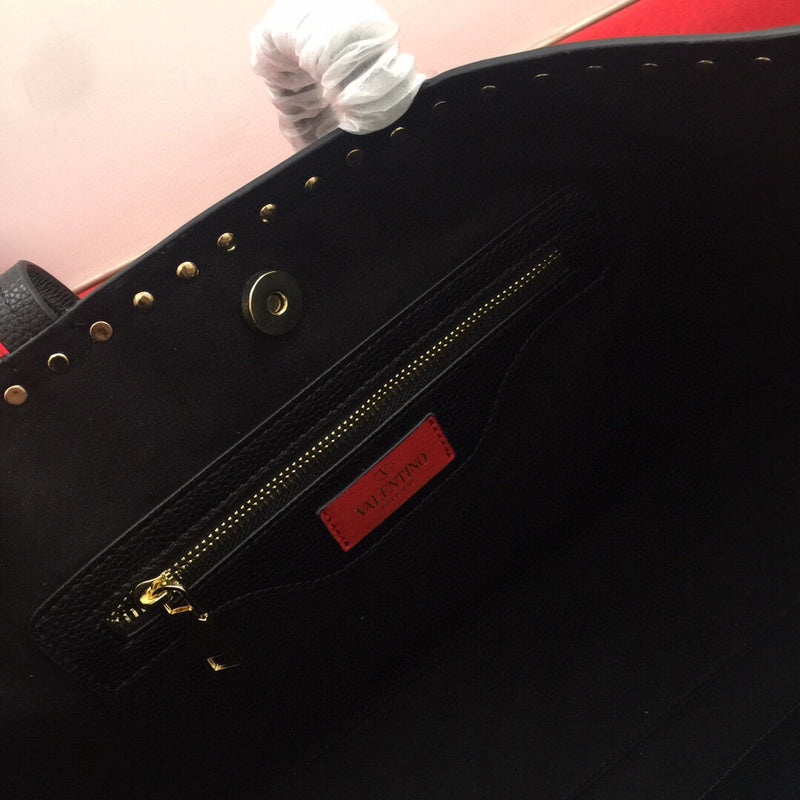 Amelia- VEL WOMEN LUXURY BAGS - 353