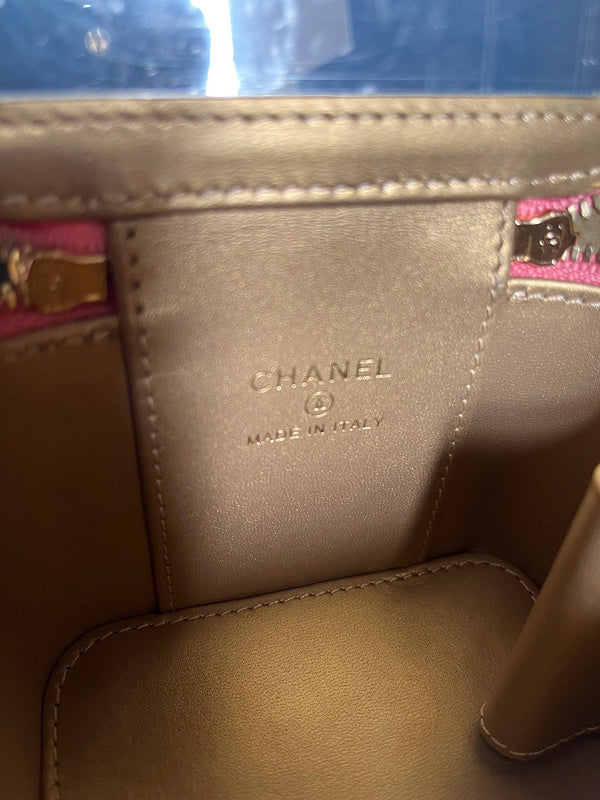 AmeliaLuxury - CHL Bags - 3066
