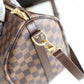 Fan Fashion Lu-Vi bags - 8150