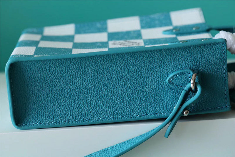 Amelia - LOV Lady Bags - 1491