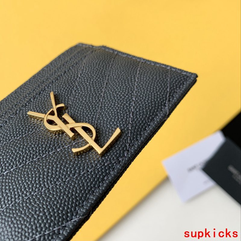 Amelia- - Mix Wallets - 108