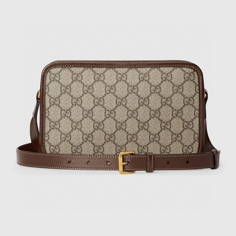 Amelia-i GUKI Women Bags - 302