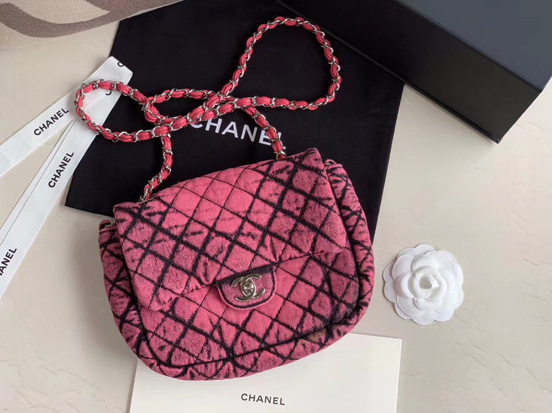 Amelia - CHL Lady Bags - 696
