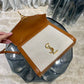 Amelia - YSL Bag - 2378