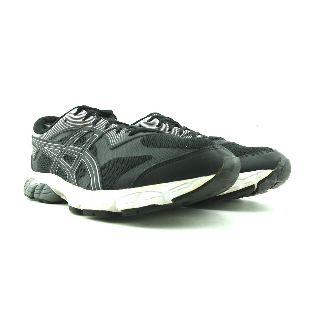ASICS GEL-ENHANCE ULTRA 5